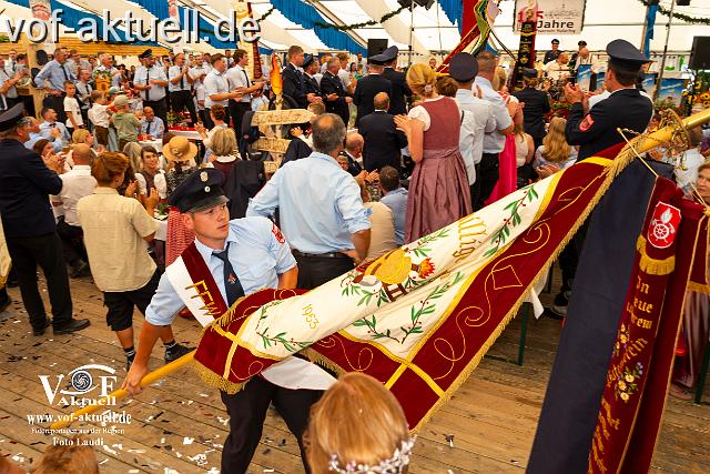 Foto Laudi_FFW_Wallerfing-469.jpg